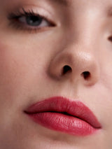 swederm Sleek Lip Balm Scarlet - balsam do ust czerwony