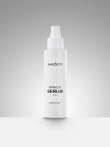 swederm Miracle Serum 10 in 1 - serum do włosów