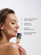 swederm Perfect Drop fluid