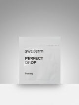 swederm Perfect Drop 02 Honey 1 ml