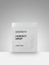 swederm Perfect Drop 01 Light Ivory 1 ml (prezent)