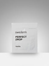swederm Perfect Drop 00 Vanilla 1 ml (prezent)