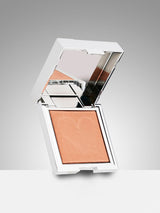 swederm Posh Perfumed Highlighter rozświetlacz