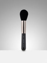 swederm Powder Brush