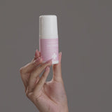 swederm Deoroll Vitamin E antyperspirant