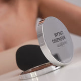 swederm Bronzing Cream Light - bronzer w kremie kolor jasny