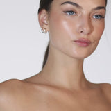swederm Posh Perfumed Highlighter rozświetlacz