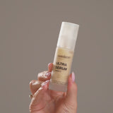 swederm Ultra Serum Vit C - serum z wit. C