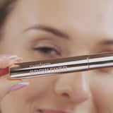 swederm Brow Fixer - żel do brwi