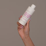 swederm Multi-acid Enzymatic Peeling in Powder - peeling enzymatyczny