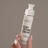 swederm Easy Lifting Cream - krem liftingujący