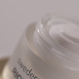 swederm Rich Eye Cream 2.0