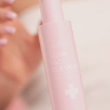 SWEDERM GLOW FACE CLEANSER - ŻEL OCZYSZCZAJĄCY DO TWARZY