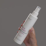 swederm Face Toner tonik do twarzy