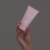 swederm Foot Cream - złuszczający krem do stóp