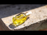 swederm Magic Oil - olejek do skóry i włosów