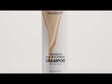 swederm Hydrating Conditioner - odżywka nawilżająca
