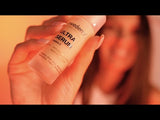 swederm Ultra Serum Vit C - serum z wit. C