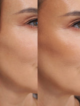 swederm Bronzing Cream Light - bronzer w kremie kolor jasny