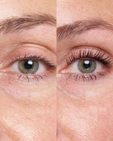 swederm Extasy Mascara - tusz do rzęs 3w1 czarny/brązowy