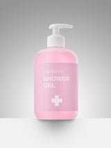 swederm Shower Gel - żel pod prysznic