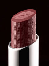 swederm Sleek Lip Balm Nude - balsam do ust nude
