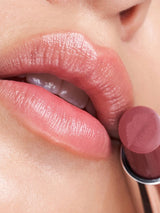swederm Sleek Lip Balm Nude - balsam do ust nude