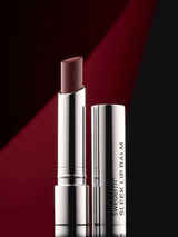 swederm Sleek Lip Balm Nude - balsam do ust nude