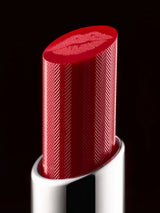 swederm Sleek Lip Balm Scarlet - balsam do ust czerwony