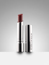 swederm Sleek Lip Balm Nude - balsam do ust nude