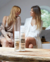 swederm Green Retinol Serum - serum z roślinnym retinolem