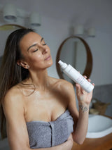 swederm Face Toner tonik do twarzy