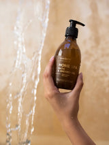 swederm Home Spa Bath & Shower Gel