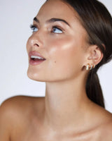 swederm Posh Perfumed Highlighter rozświetlacz