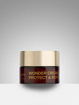 swederm Wonder Krem Protect Repair - krem dla cery dojrzałej