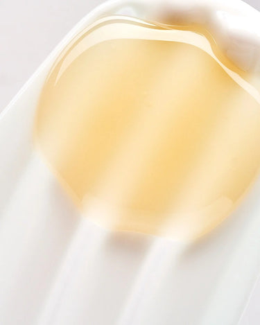 swederm Easy Lifting Cream + Easy Lifting Serum