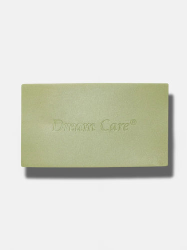 swederm Dream Care - listek do aromaterapii