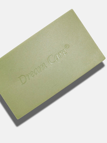 swederm Dream Care - listek do aromaterapii