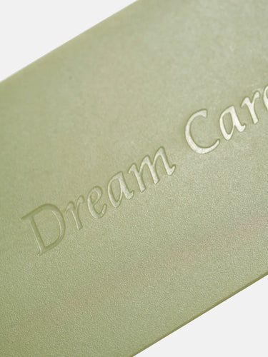 swederm Dream Care - listek do aromaterapii