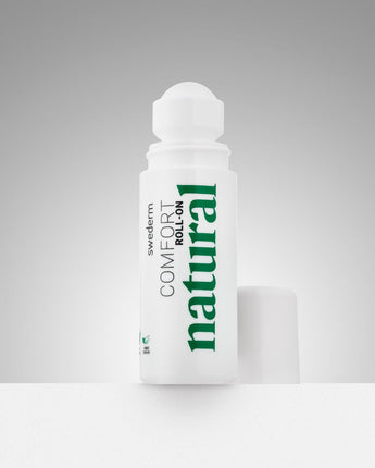 swederm Comfort Roll-on ulga dla mięśni i stawów