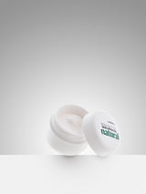 swederm Body Butter Skin Superfood 12 ml