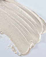 swederm Face Mask 4w1 maska do twarzy