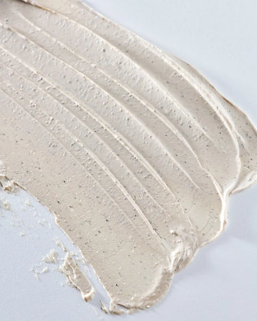 FACE MASK 4W1 MASKA DO TWARZY