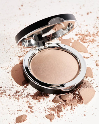 swederm Universal Stone puder uniwersalny