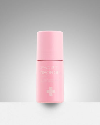 swederm Deoroll Vitamin E antyperspirant