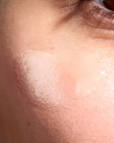 swederm Green Retinol Serum + Green Retinol Cream