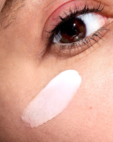 swederm Green Retinol Cream - krem z roślinnym retinolem