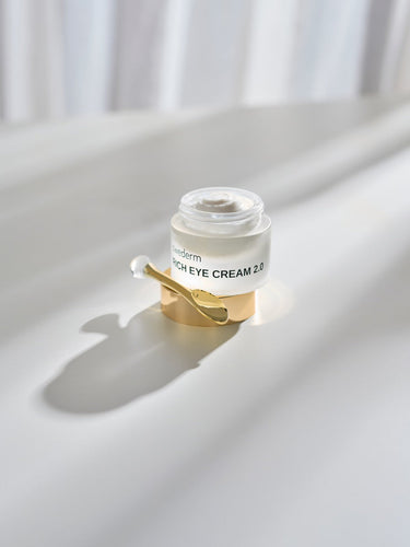 swederm Rich Eye Cream 2.0