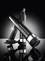 swederm Magnetic Noir tusz do rzęs