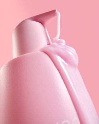 Enzymatyczne oczyszczanie twarzy